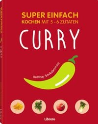 Produktbild: Super Einfach - Currys