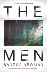 Produktbild: The Men