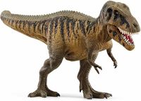 Bild vom Artikel Schleich 15034 - Dinosaurs, Tarbosaurus, Dinosaurier, Tierfigur vom Autor 