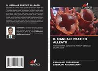 Produktbild: Il Manuale Pratico Alleato
