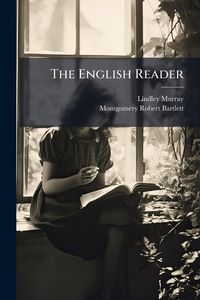 Produktbild: The English Reader
