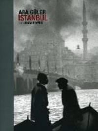 Produktbild: Istanbul