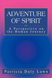 Produktbild: Adventure of Spirit