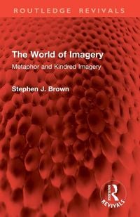 Produktbild: The World of Imagery