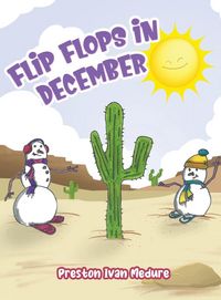 Produktbild: Flip Flops in December