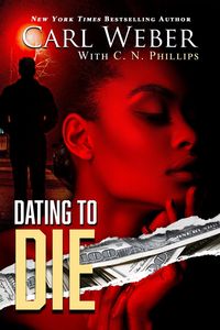 Produktbild: Dating to Die