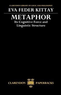 Produktbild: Metaphor