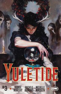 Produktbild: Yuletide #3
