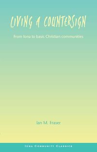 Produktbild: Living a Countersign