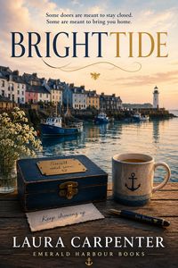 Produktbild: Brighttide