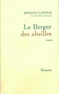 Produktbild: Le berger des abeilles