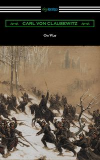 Produktbild: On War