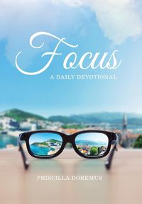 Produktbild: Focus