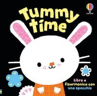 Produktbild: Tummy time