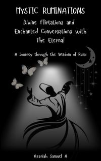 Produktbild: Mystic Ruminations