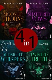 Produktbild: Bundle: Midnight Manor