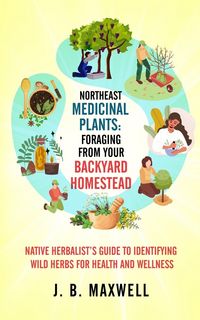 Produktbild: Northeast Medicinal Plants