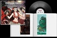 Produktbild: Vinyl Story