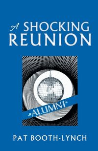 Produktbild: A Shocking Reunion
