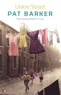 Produktbild: Union Street
