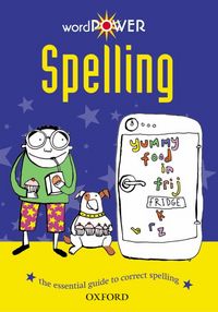 Produktbild: WordPower!