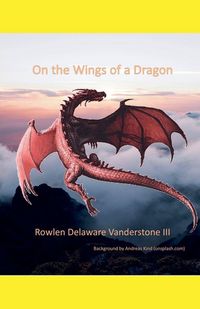 Produktbild: On the Wings of a Dragon