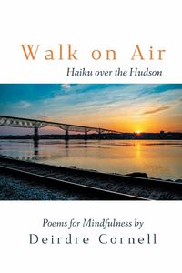Produktbild: Walk on Air