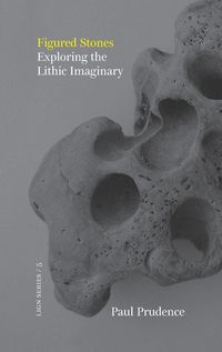 Produktbild: Figured Stones
