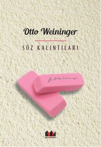 Produktbild: S&ouml;z Kalintilari