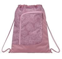 Produktbild: Sportbeutel Magnolia Dream