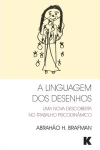Produktbild: A Linguagem dos Desenhos