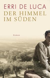 Produktbild: Der Himmel im S&uuml;den