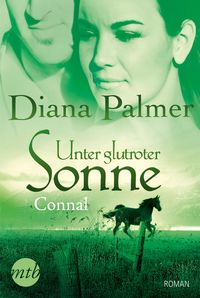 Produktbild: Unter glutroter Sonne: Connal