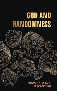Produktbild: God and Randomness