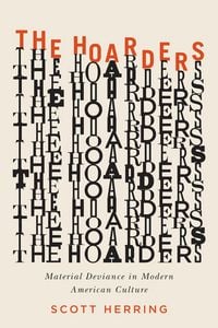 Produktbild: The Hoarders