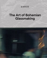 Produktbild: Lasvit