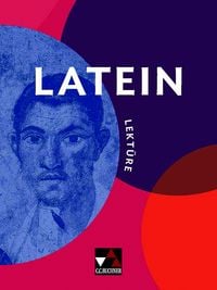 Produktbild: LATEIN Lekt&uuml;re