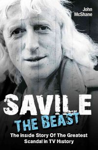 Produktbild: Savile - The Beast