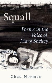 Produktbild: Squall