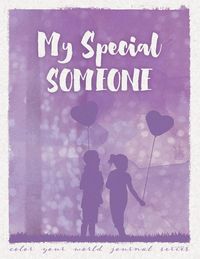 Produktbild: My Special Someone