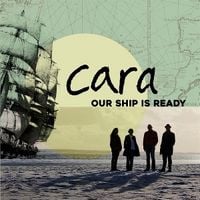 Produktbild: Our Ship Is Ready