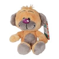Produktbild: Diddl Pl&uuml;sch-Schl&uuml;sselanh&auml;nger Pimboli 15 cm