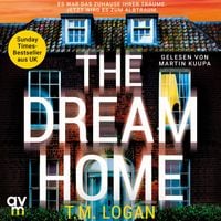 Produktbild: The Dream Home