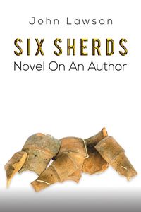 Produktbild: Six Sherds