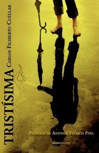 Produktbild: Tristsima