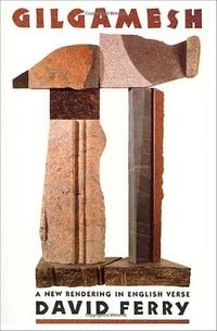 Produktbild: Gilgamesh
