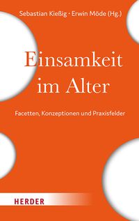 Produktbild: Einsamkeit im Alter