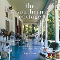 Produktbild: Sully, S: Southern Cottage