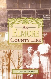 Produktbild: An Elmore County Life