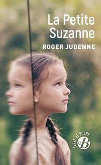 Produktbild: La petite Suzanne